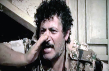 فيلم «العزلة» يختتم عروض أسبوع السينما الأردنية في الزرقاء