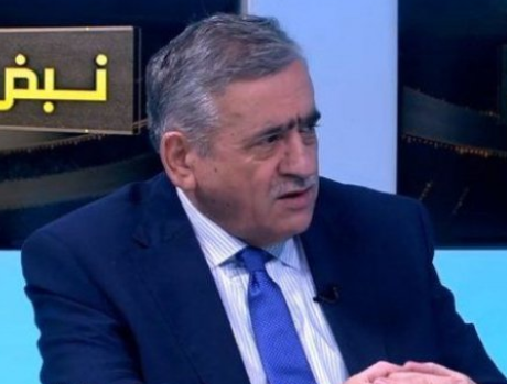 "لجنة الأوبئة": لو لم تعزل عمارة "الهاشمي" لشهدنا اصابات أكثر