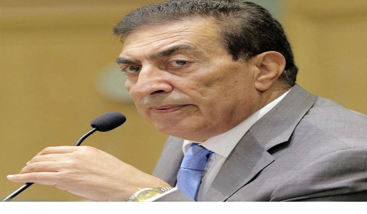 الطراونة: ممارسات إسرائيلية تغذي التطرف