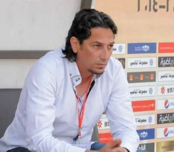 أبو زمع ينتقد تعامل الاتحاد الأردني مع قرار الفيفا