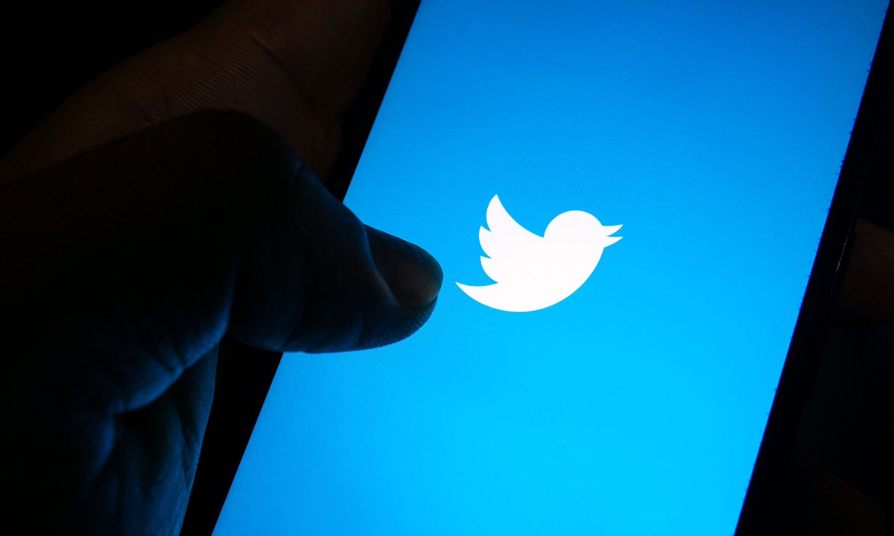 ماسك: تويتر سيكشف أسرار "التغريدات"