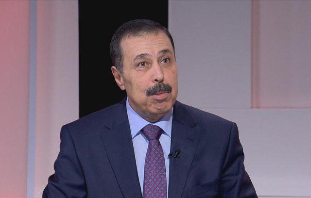وزير التربية: دوام الطلبة بالمدارس في الأول من أيلول بشكله المعتاد