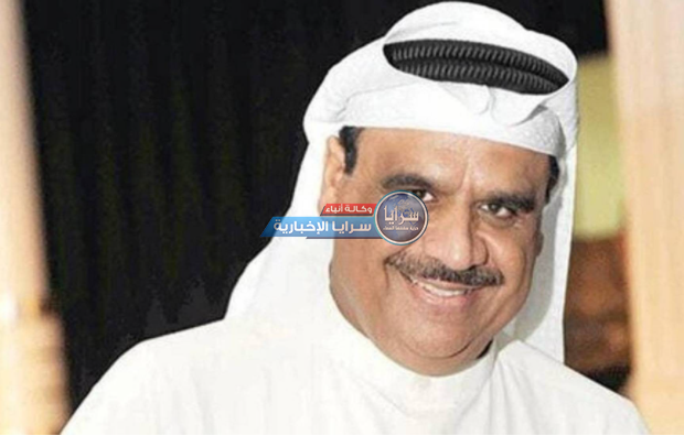 بالفيديو  ..  داود حسين يكشف سراً عن مقلب رامز جلال