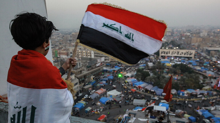 العراق تصدر بيان يتعلق بتحديد النسل  ..  تفاصيل 