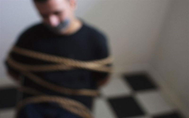 التمييز تصادق على تجريم (3) شبان بجناية السرقة و الخطف و وضعهم بالاشغال الشاقة (5) سنوات