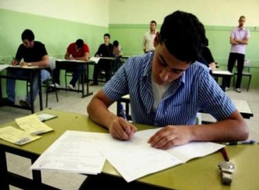 غدا صرف مكافآت شتوية التوجيهي 