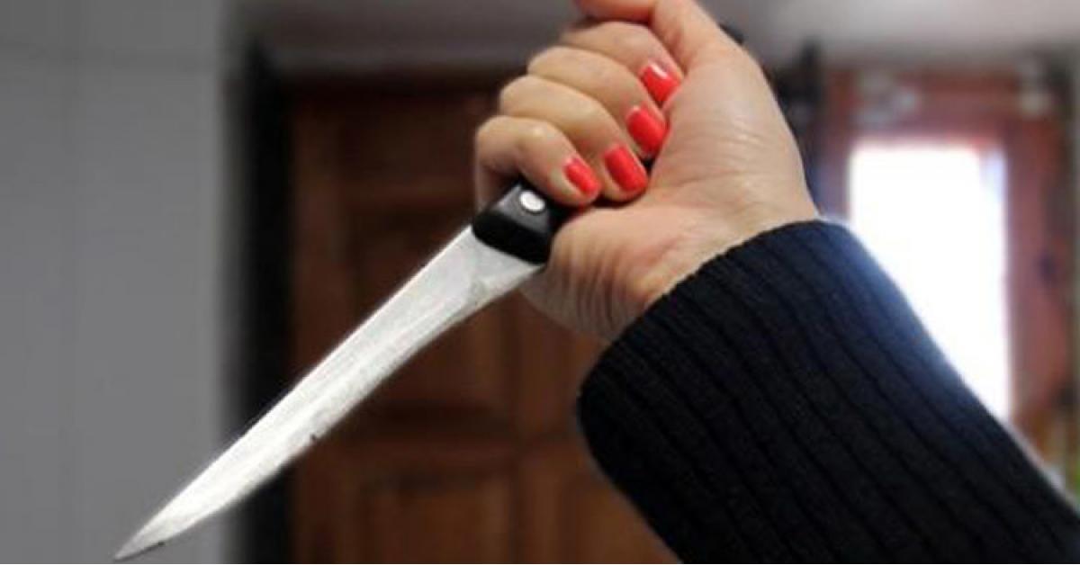 الحبس سنتين لبائعة شاي متجولة قتلت شابًا اعتدى عليها في العاصمة عمّان 