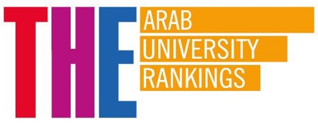غادة الخولي تكتب: يا لعّيب يا خرّيب  ..  !! انسحاب الجامعات الأردنية هل هو احتجاج على المعايير أم هروب من النتيجة؟ 