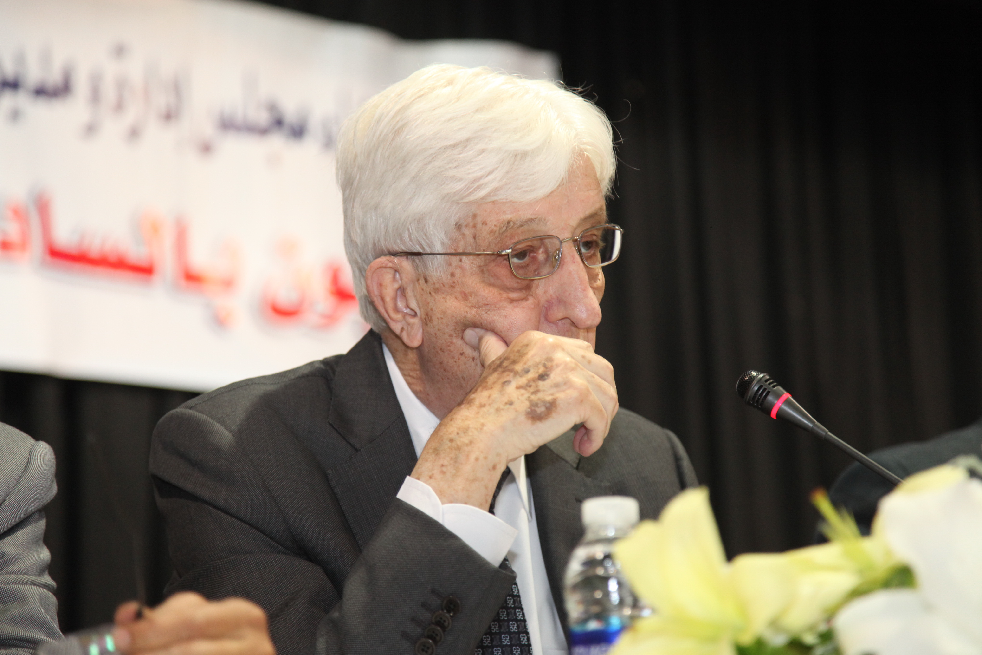 " الكهرباء الأردنية" تعقد هيئة عامة غير عادية "عن بعد" لإضافة عدد من الغايات للشركة