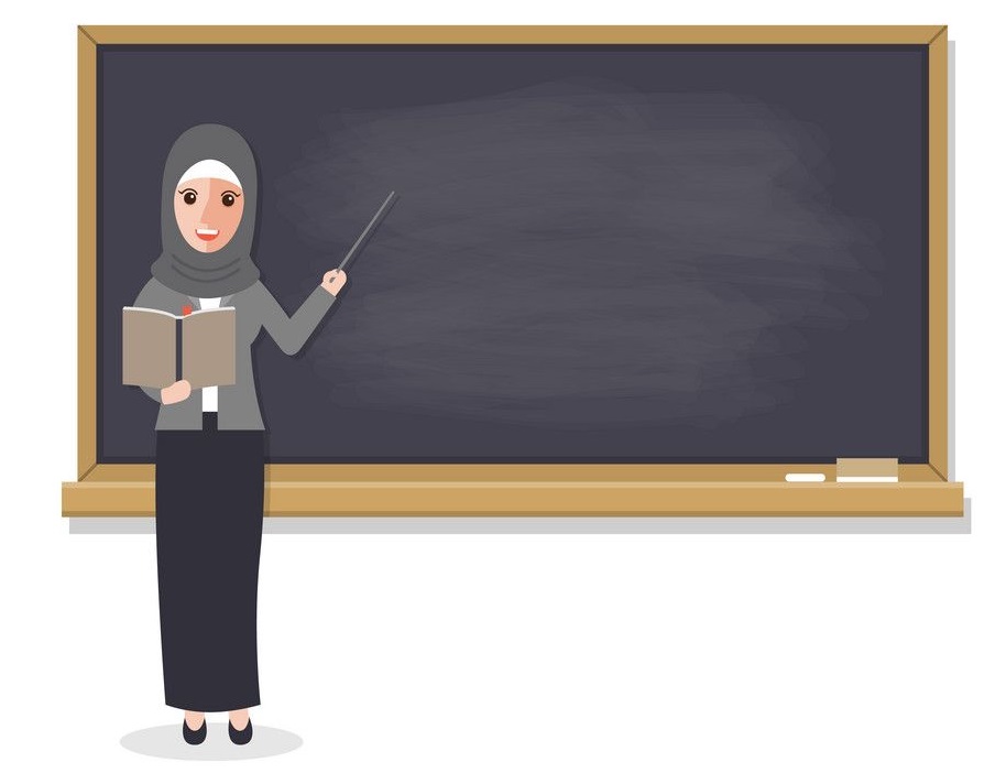 مطلوب معلمات تربية خاصة ونطق للعمل بالامارات (دبلوم بكالوريوس )