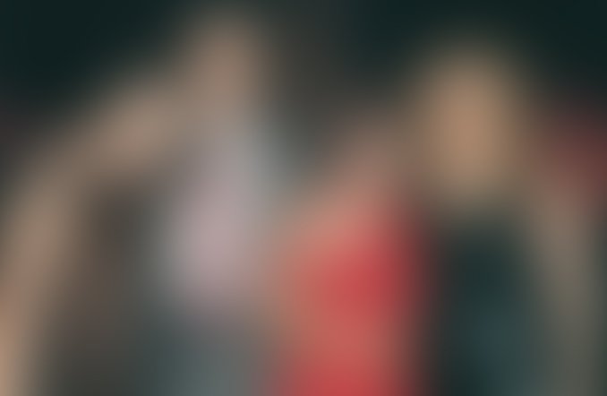إبنة فنان مصري تكشف عن حالتها السيئة بعد رحيله ..  ما الرهان الذي خسرته؟