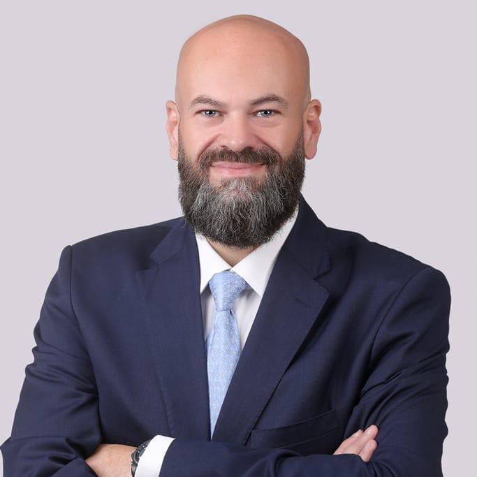 فلاح الصغيٌر يكتب : من الهواية إلى المهنة ..  تنظيم الاعلام الرقمي