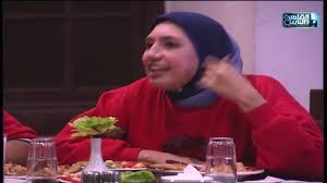 مقلب العصير ومعرفة قديمة