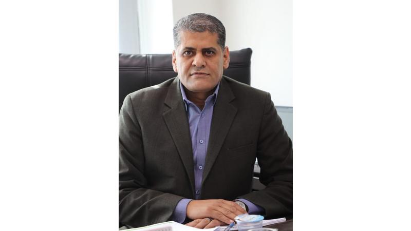  حجاب السيدة التركية