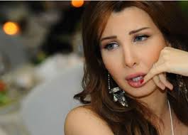 تنظيم داعش يعدم نانسي عجرم