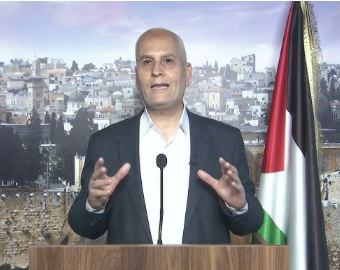 حماس: جريمة الكيان في الدوحة إعلان حرب على الدول العربية