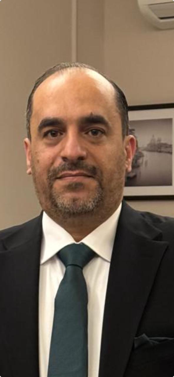 المهندس فراس الخطاطبه يكتب: ملاحظات حول مشروع قانون الموازنة العامة 2026