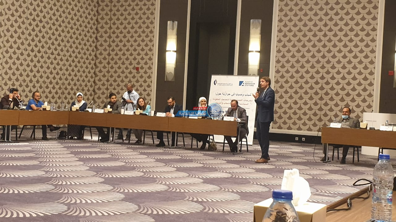 عضو باللجنة الملكية: ستبقى 8 أحزاب حالية مع نفاذ المخرجات و سيولد 40 حزباً جديداً
