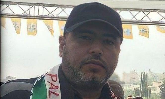 بالفيديو : تفاصيل جديدة عن عملية اعتقال منتصر شلبي