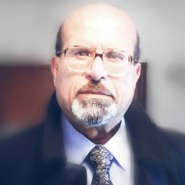 لماذا  ..  يحق لإسرائيل مالا يحق لغيرها ؟!