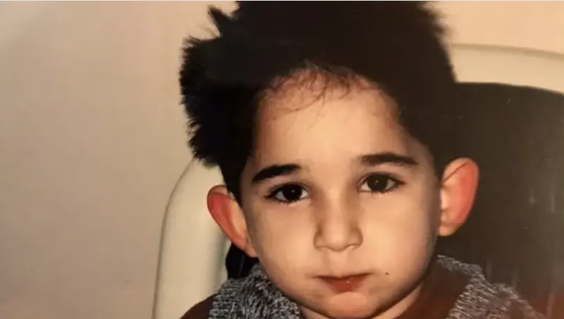 قصة مأساوية ..  نووي أوكرانيا حوله لوحش روسي وأميركية أنقذته