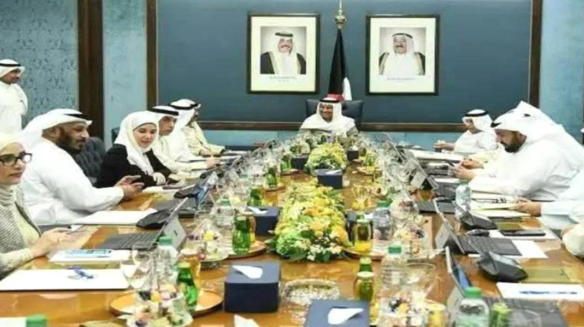 الكويت : تيسير إجراءات السفر والدخول إلى البلاد لليمنيين