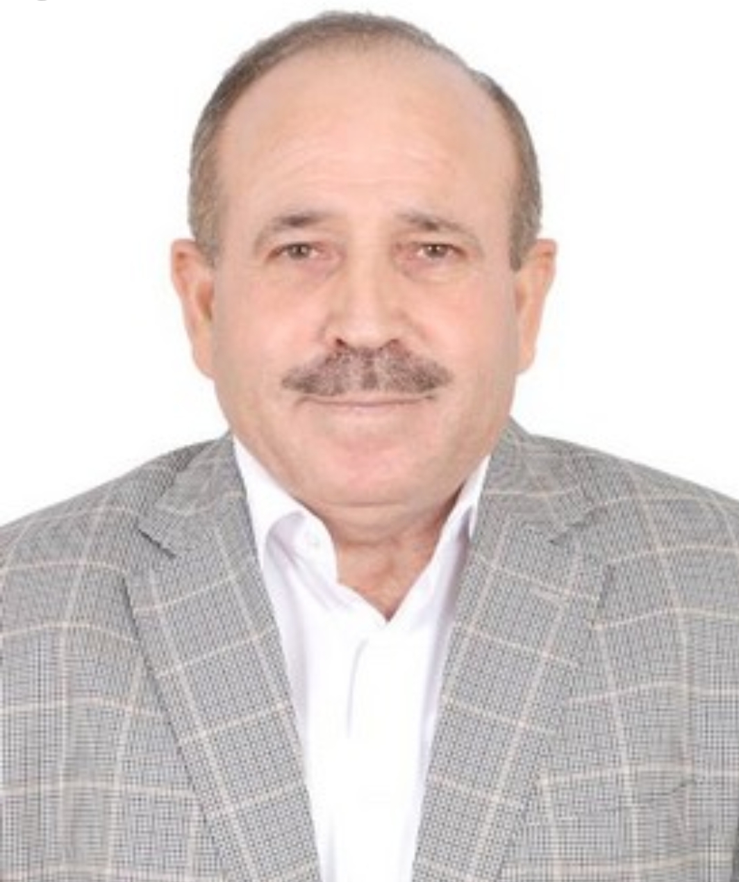 إسقاط إيران طائرة التجسس الامريكية كانت رسالة قوية لأي رد فعل أميركي
