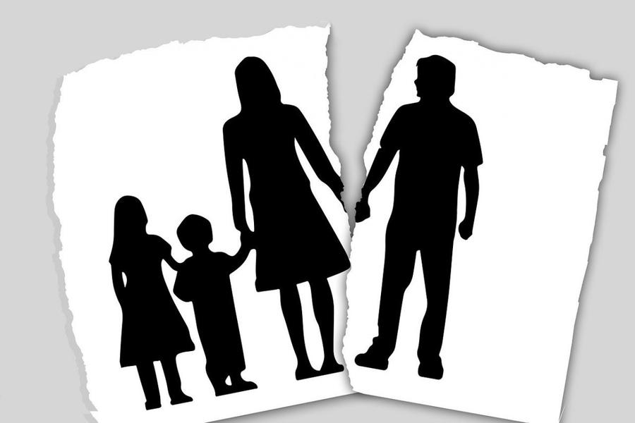 كيف اتعامل مع مشاكل الأهل ؟