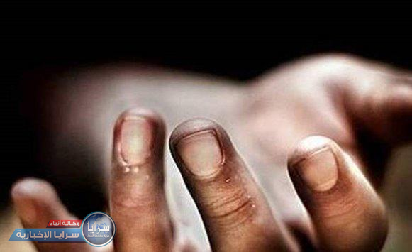 السجن لمواطن قتل شقيقته بطريقة تقشعر لها الابدان في الكرك 