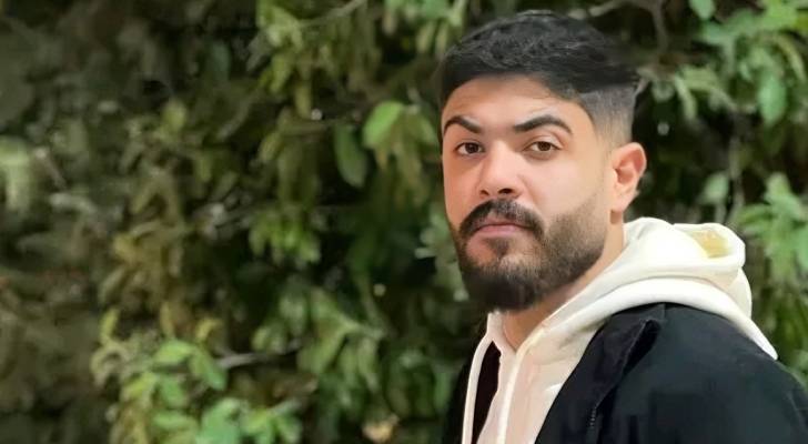 عمّ المغدور حمزة القادري يروي تفاصيل اللحظات الأخيرة قبل مقتله وحرق جثته 