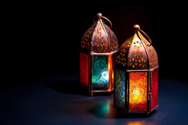 هل تتضاعف الذنوب في رمضان كما تتضاعف الحسنات ؟