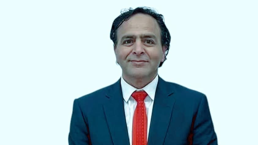 د .محمد عبد الحميد الرمامنه يكتب: الاقتصاد السلوكي: الوصفة الغائبة في إنجاح السياسات العامة 