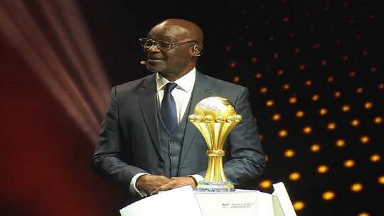 منتخب الكاميرون على موعد اليوم مع رقم قياسي وفض الاشتباك مع مصر