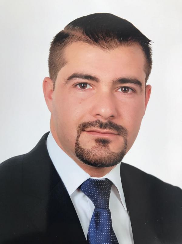 معاذ وليد أبو دلو يكتب: الأردن ليس ساحة لصراعات الآخرين