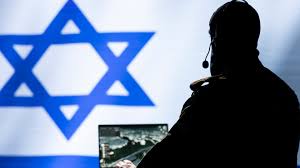 رئيس الموساد: الحرب على إيران لن تنتهي إلا بتغيير النظام