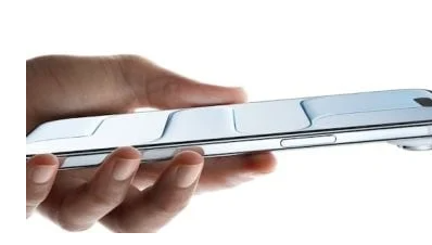 iPhone 18: مستقبل الهاتف بذكاء اصطناعي يغيّر قواعد اللعبة