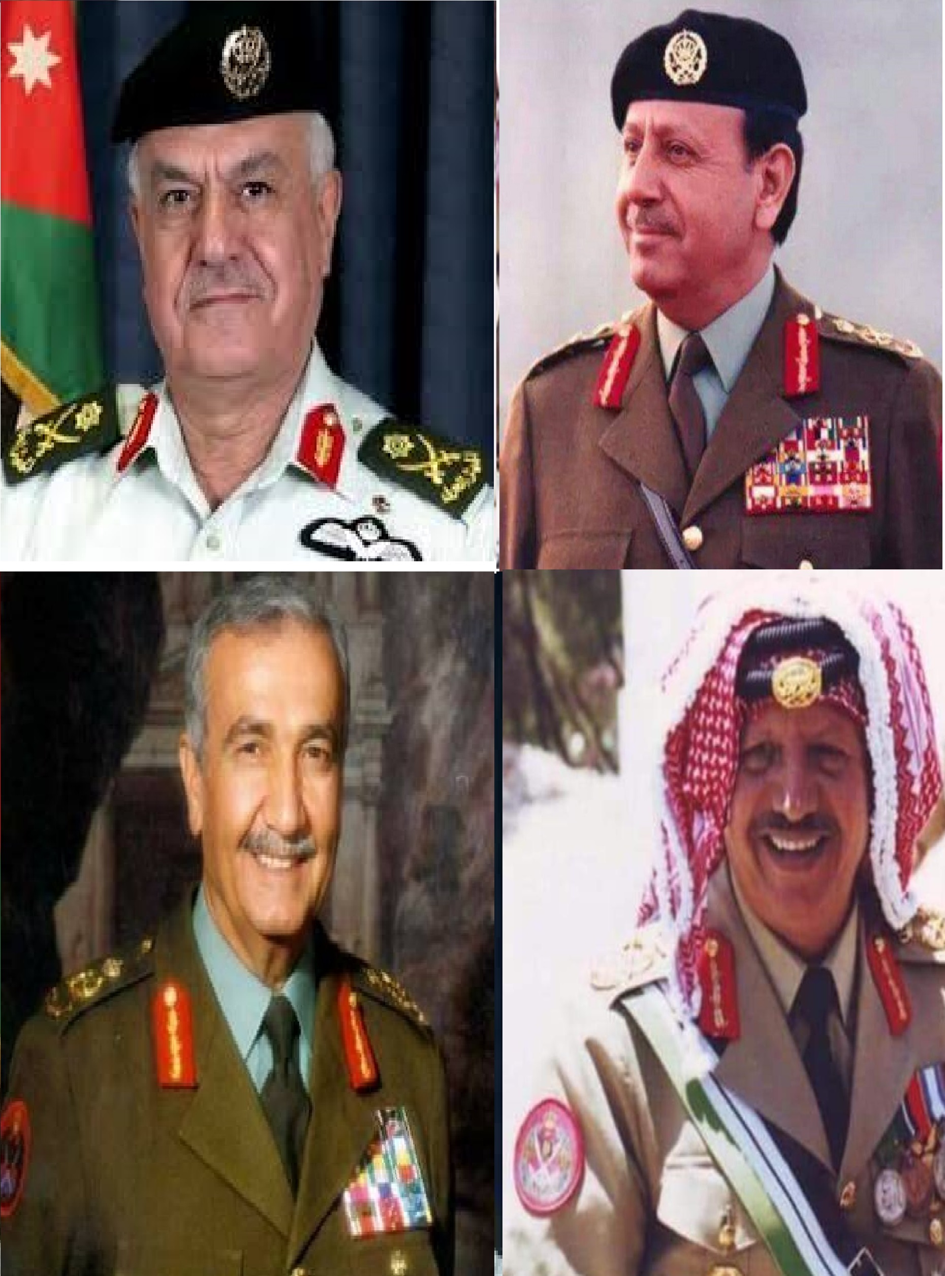 https://www.sarayanews.com/image.php?token=c92afce40c6e20426d3272e3e5a35a07&size=