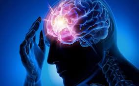 كيف يحافظ الموظف على نشاطه خلال رمضان ويواجه «هبوط الدماغ»؟