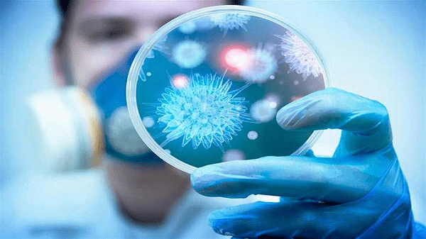 الصحة العالمية: الإصابات الجديدة بكورونا بأدنى مستوياتها