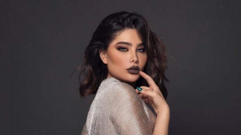 ترحيل إنجي خوري إلى سوريا بعد توقيفها في مداهمة