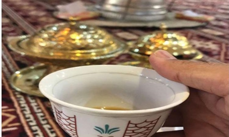 إربد  ..  أسقط حقه الشخصي والقانوني مقابل تبرع المعتدي بألف دينار لجمعيات خيرية