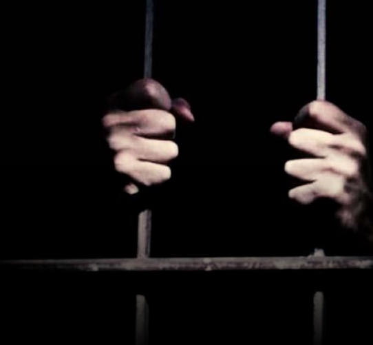 الحكم المشدد 5 سنوات لمتهم فقأ "العين اليمنى" لزوجته
