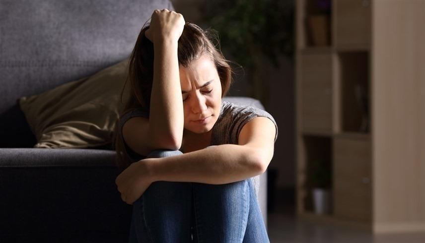 اكتشاف صلة بين إنزيم في الأمعاء واكتئاب سن اليأس