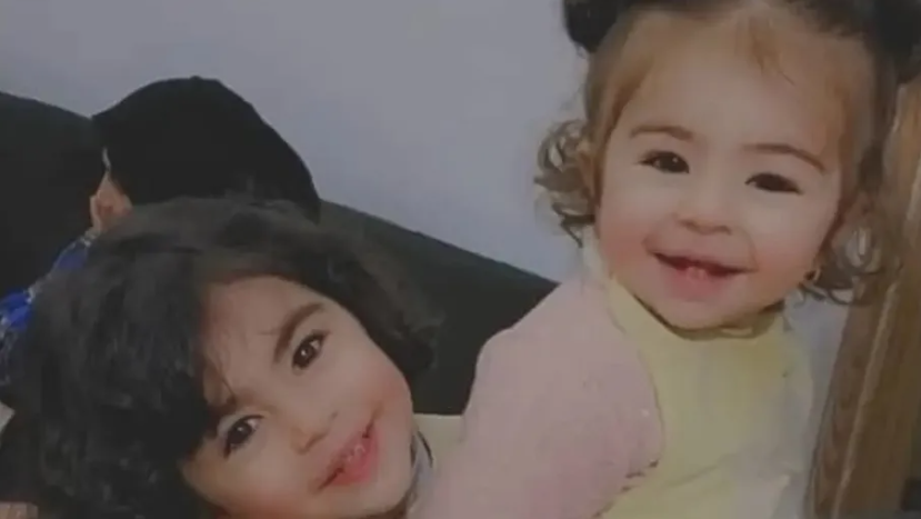 أردنية مكلومة في درنة: "ولادي راحوا مني" - (فيديو)