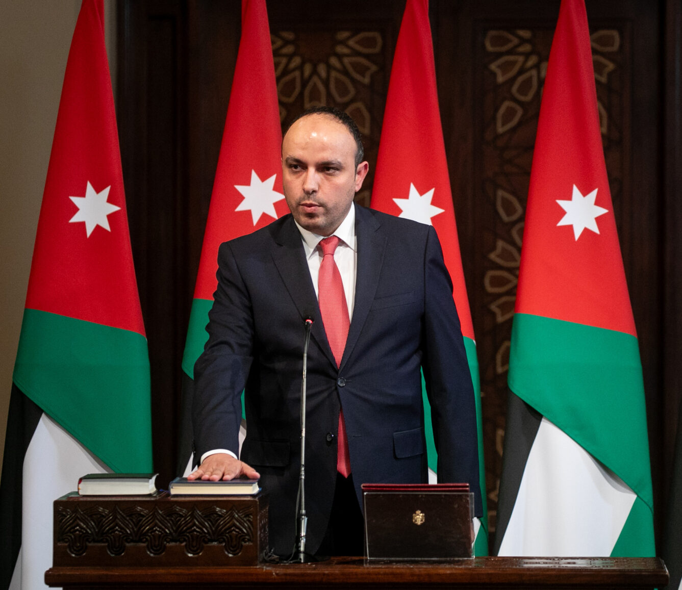 وزير الشباب: أولوية عملنا هو ترجمة التوجيهات الملكية نحو الشباب