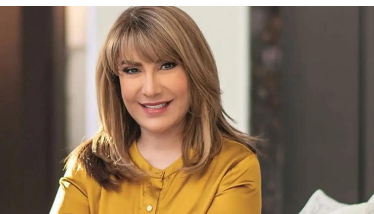 هدى حسين: ما نقدمه في أعمالنا هو “وضوح” وليس “جرأة” ..  وما الذي تخبئه لـ”رمضان 2024″!