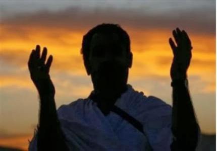 أوقات و أحوال و أماكن يستجاب فيها الدعاء