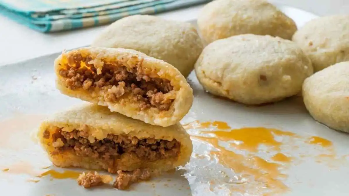 برغل ولحم وشاي ..  ثلاثية ضد الحداثة على مائدة الإفطار الكردية 