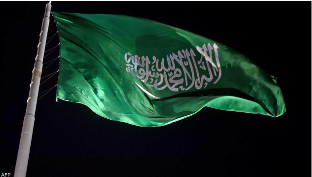 تباطؤ التضخم في السعودية خلال شهر تشرين اول
