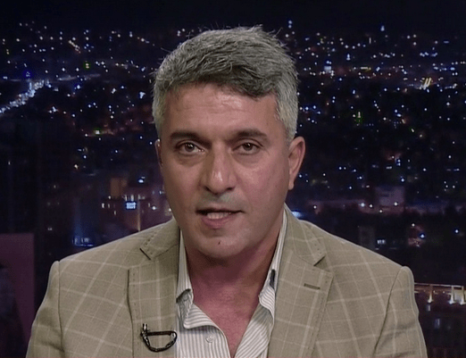 الدكان صراع من أجل البقاء